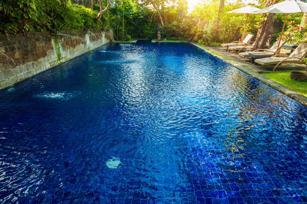 Superior Pool Routes: Customer Testimonials