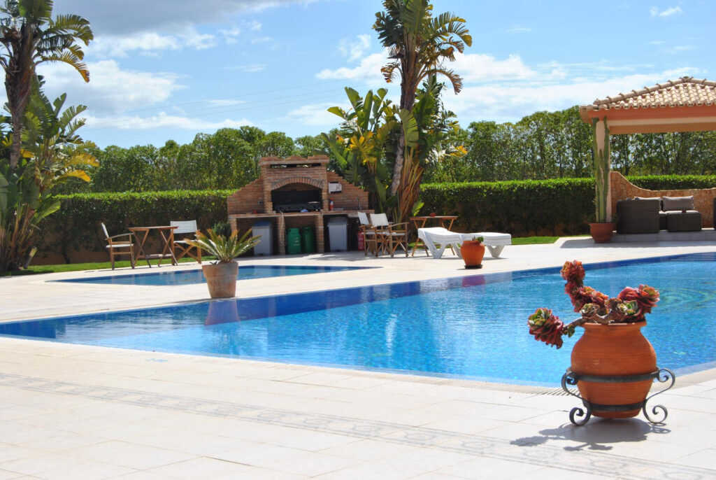 How to Scale Your Pool Route Business in Just 12 Months