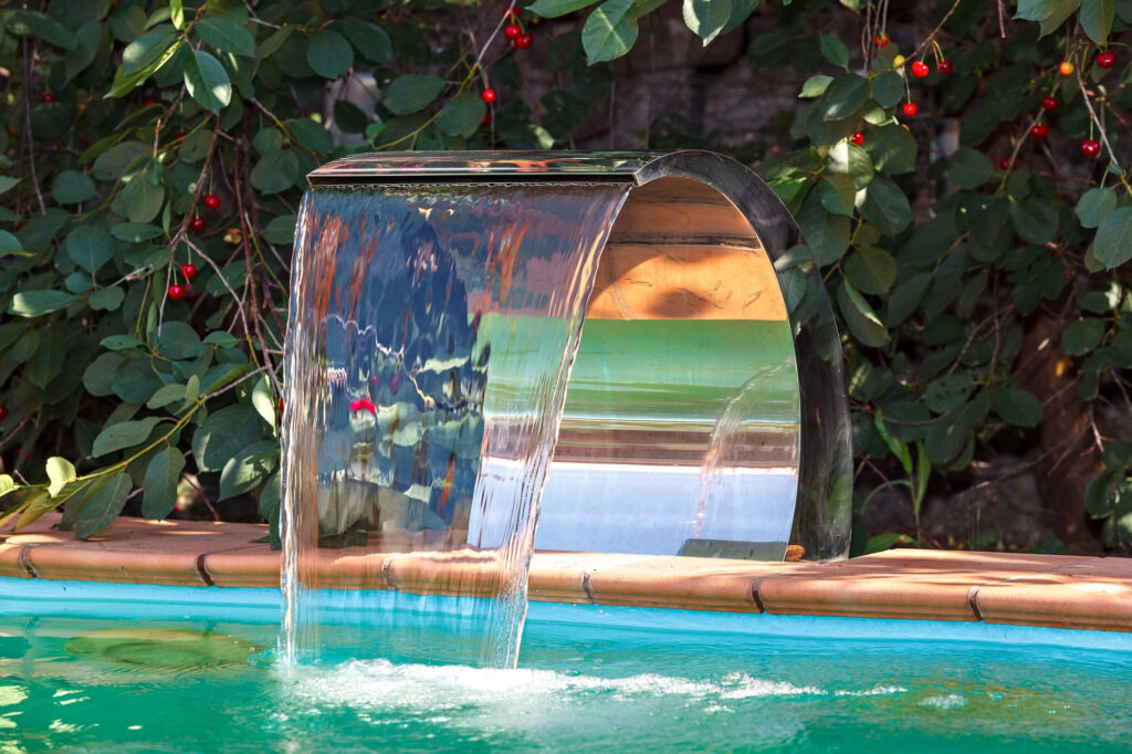 Understanding Pool Maintenance: Key Skills to Master