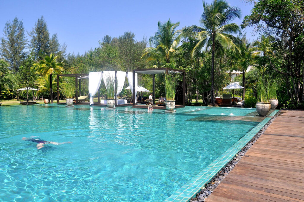 What Makes Pool Routes the Best Investment in 2024