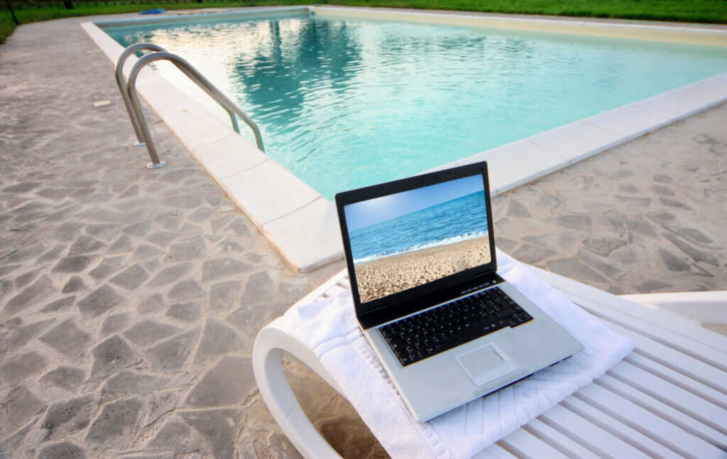Pool Routes for Sale in Miami, Florida: Gateway to Growth in the Pool Industry