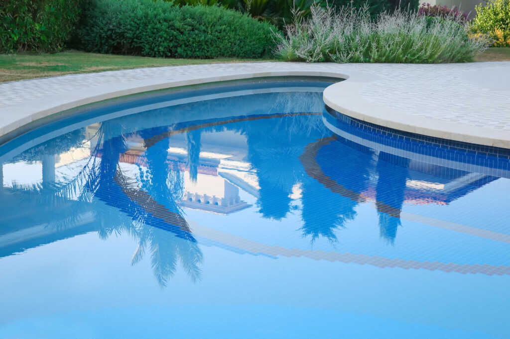 Superior Pool Routes' State-Specific Opportunities