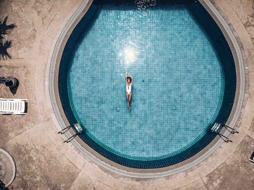 Pool Route Business: Future Trends and Opportunities