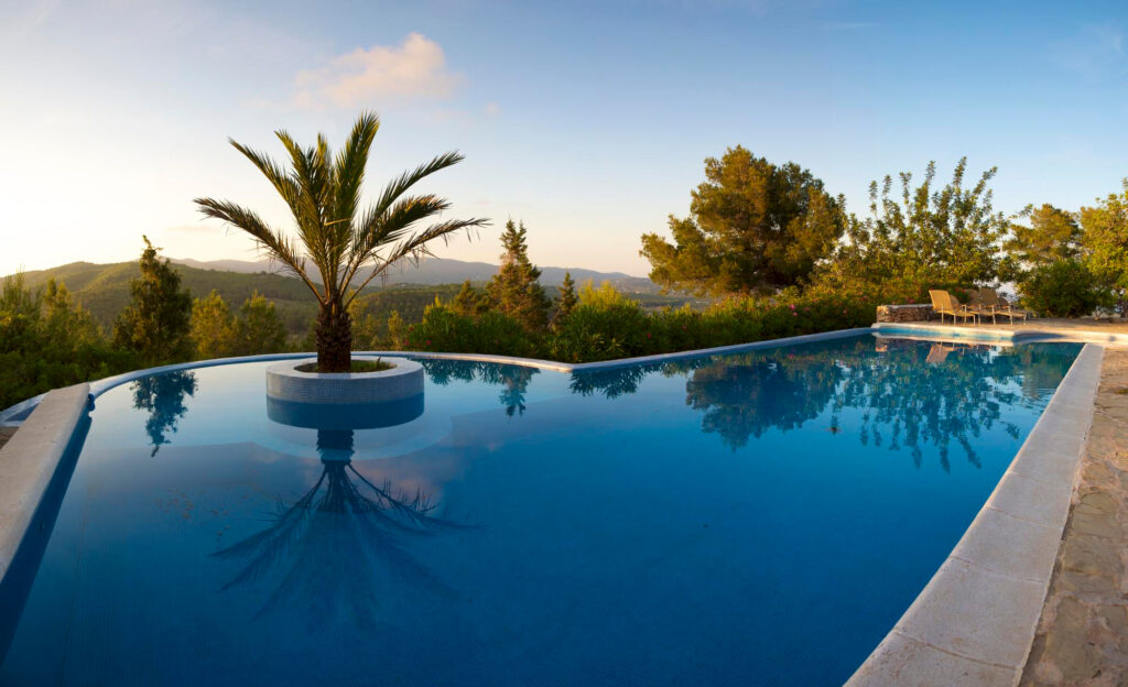 How to Assess the Best Pool Route Opportunities in Your Area