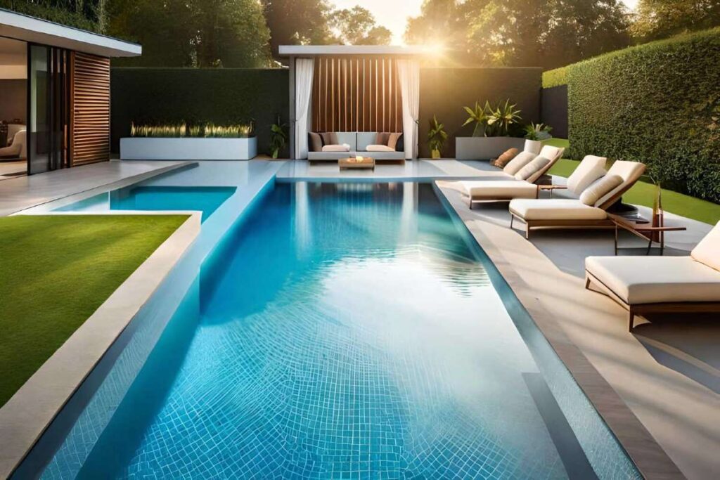 Pool Route Business: Tips for Customer Retention