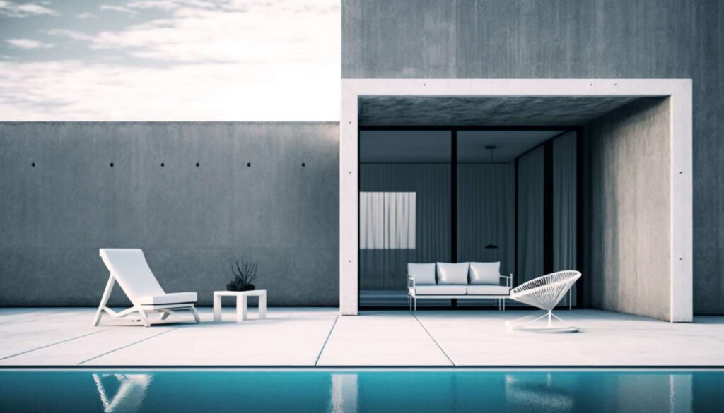 How Superior Pool Routes Helps You Build a Profitable Business