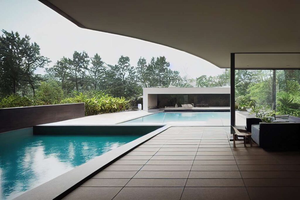 Pool Route Business: Environmental Considerations