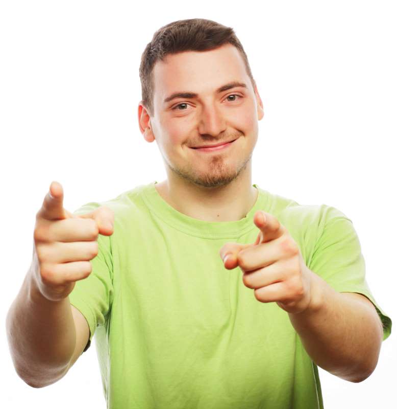 life-style-people-concept-young-smiling-happy-man-shows-something-white-background-scaled_0x800 life-style-people-concept-young-smiling-happy-man-shows-something-white-background-scaled_0x800