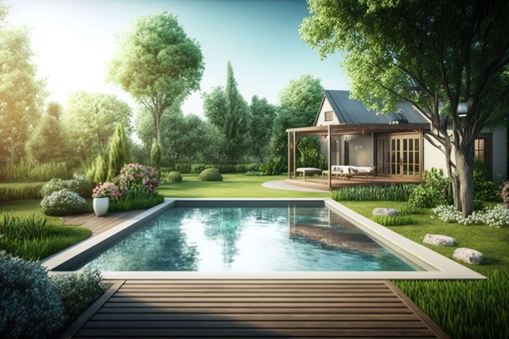 Pool Route Business: Insurance and Liability Considerations