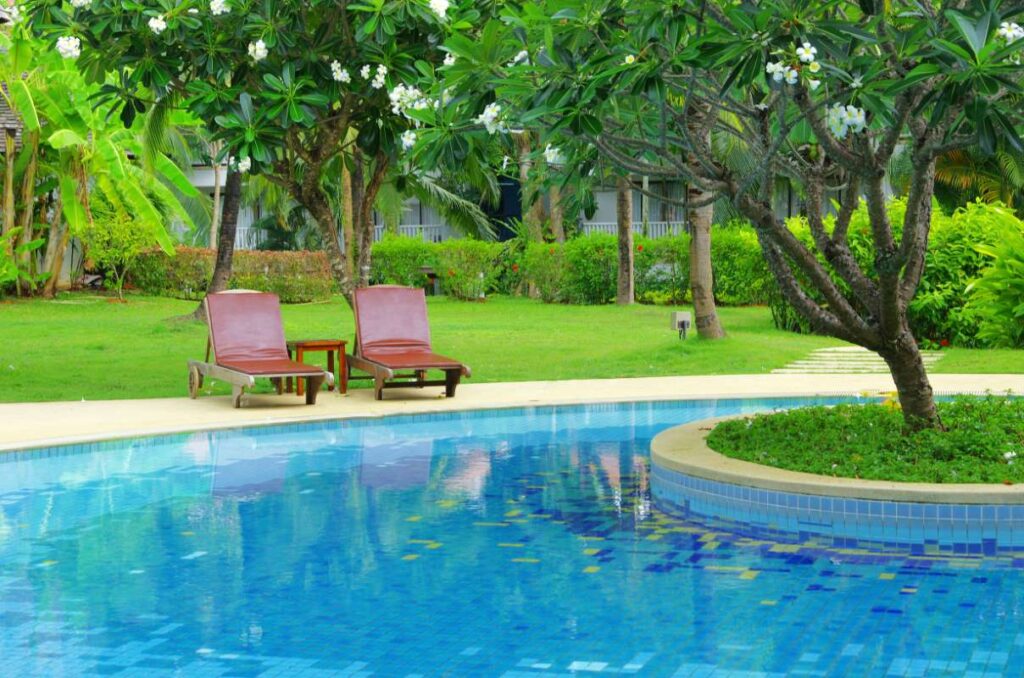 Why Choose Superior Pool Routes for Buying Pool Routes