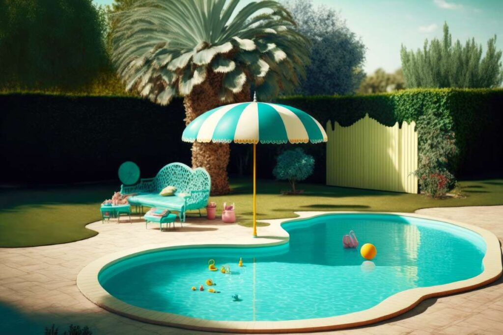 Understanding Pool Industry Trends with Superior Pool Routes