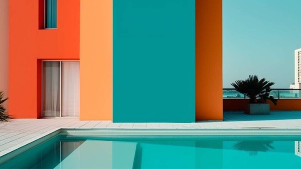 Discover how Superior Pool Routes ensures stability in account management and helps pool service businesses thrive with their tailored, cost-effective solutions.