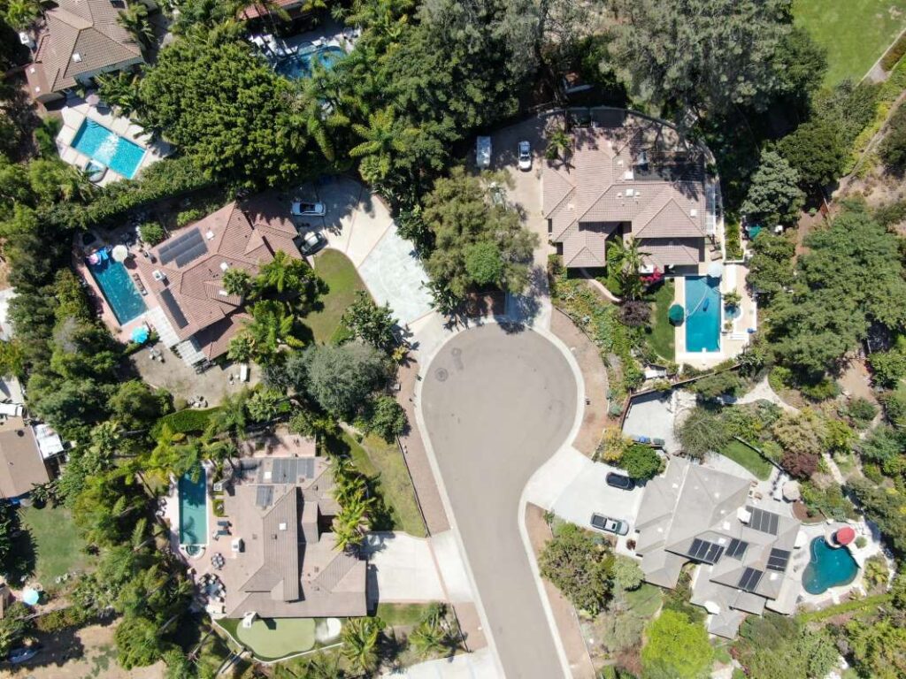Why Superior Pool Routes Is Trusted by Thousands
