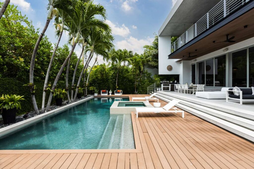 Pool Route Business: Common Mistakes to Avoid