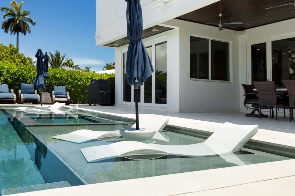 Pool Route Business: Understanding Market Dynamics