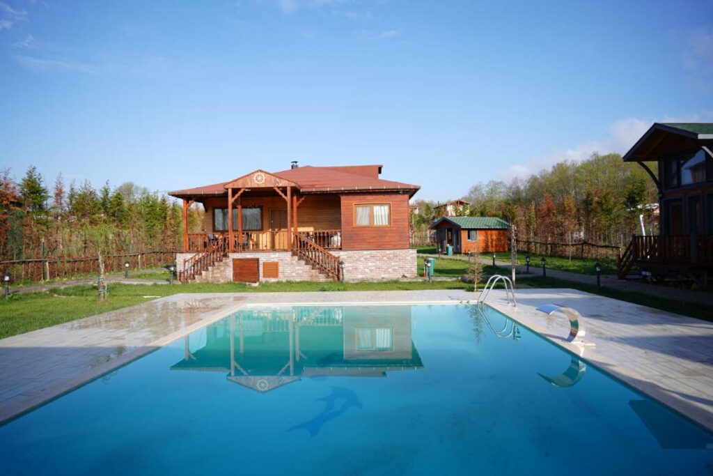 Superior Pool Routes: FAQs Answered
