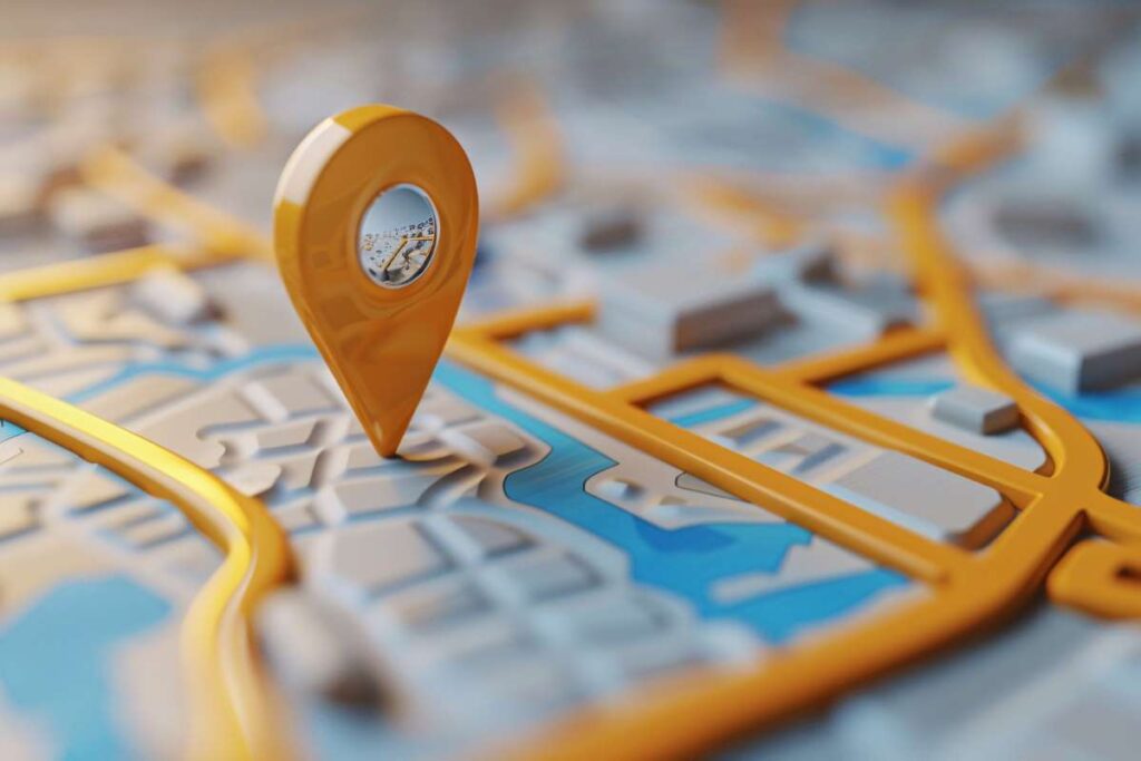 Pool Route Business: Scheduling and Time Management