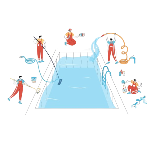 set-vector-isolated-illustration-men-cleaning-swimming-pool-with-tools_0x800-removebg-2 set-vector-isolated-illustration-men-cleaning-swimming-pool-with-tools_0x800-removebg-2