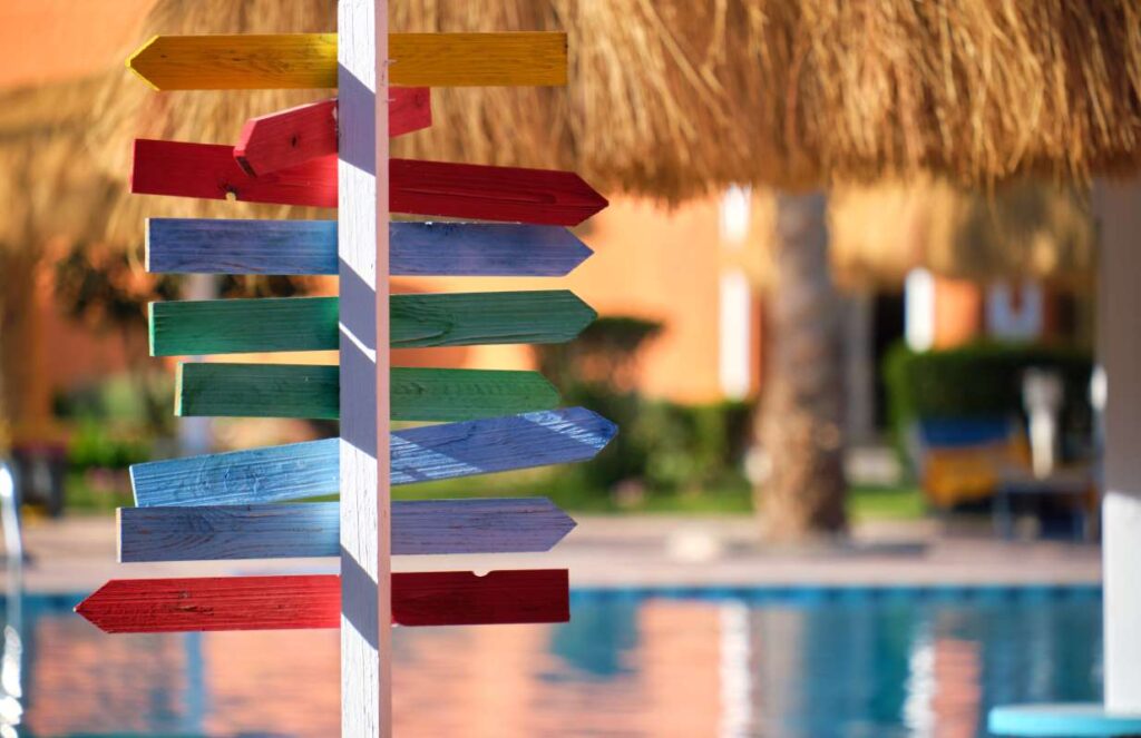 Superior Pool Routes: Industry Leaders in Pool Routes for Sale