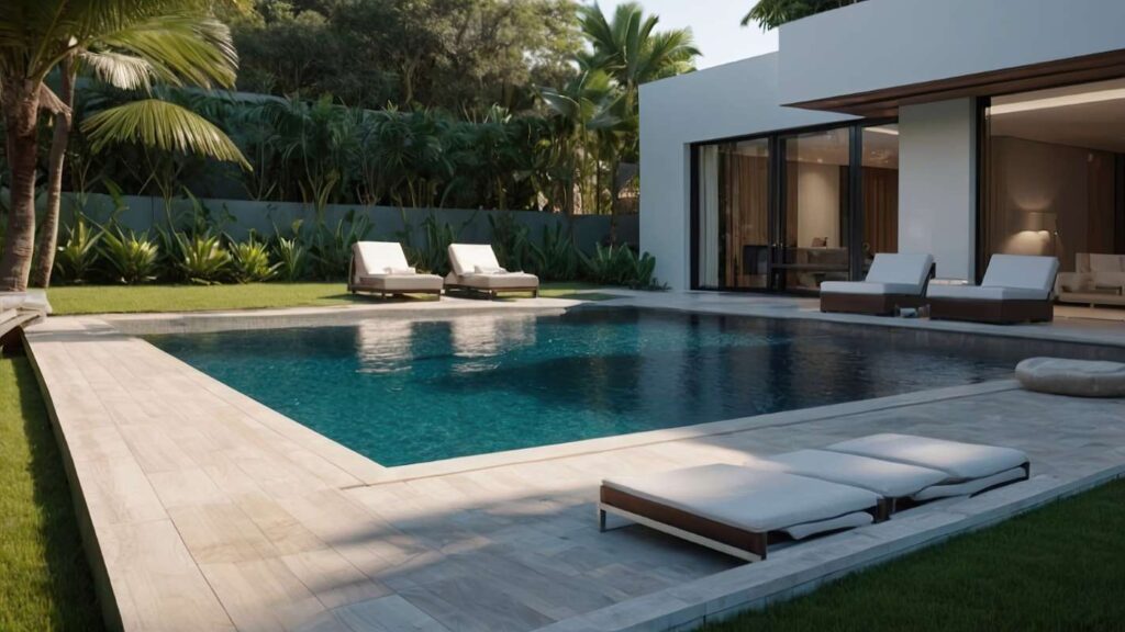 Superior Pool Routes' Virtual Training Packages: Your Path to Pool Service Business Success