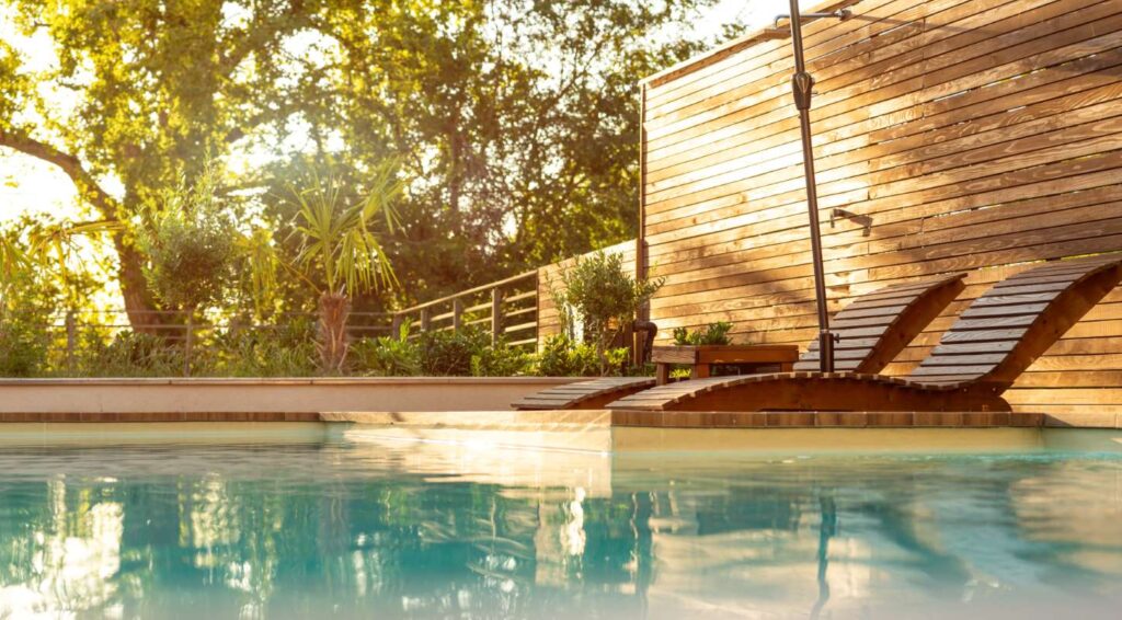 Pool Route Business: Key Success Factors