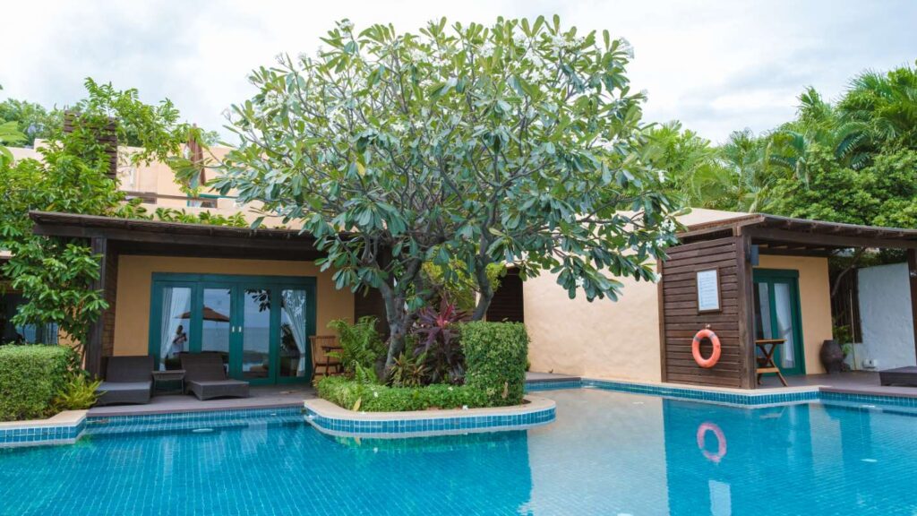 Superior Pool Routes: Nearly Two Decades of Excellence