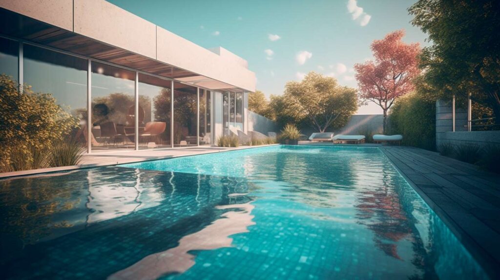 Pool Routes For Sale Florida: Lee County, Cape Coral, Seminole County, Oviedo, Sunrise, Pinellas Park, Winter Springs