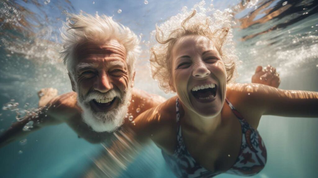 Pool Routes in Arizona: Market Insights and Tips