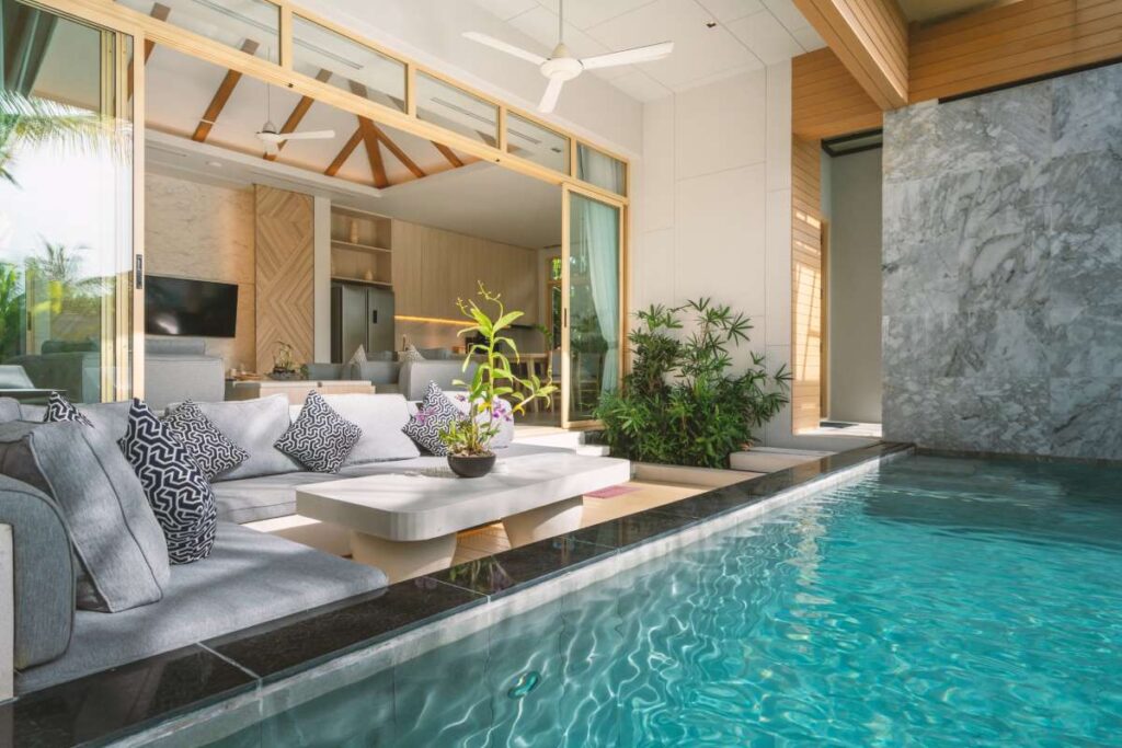Buy Pool Routes in Houston, El Paso, Mesquite, College Station, and Grand Prairie, Texas