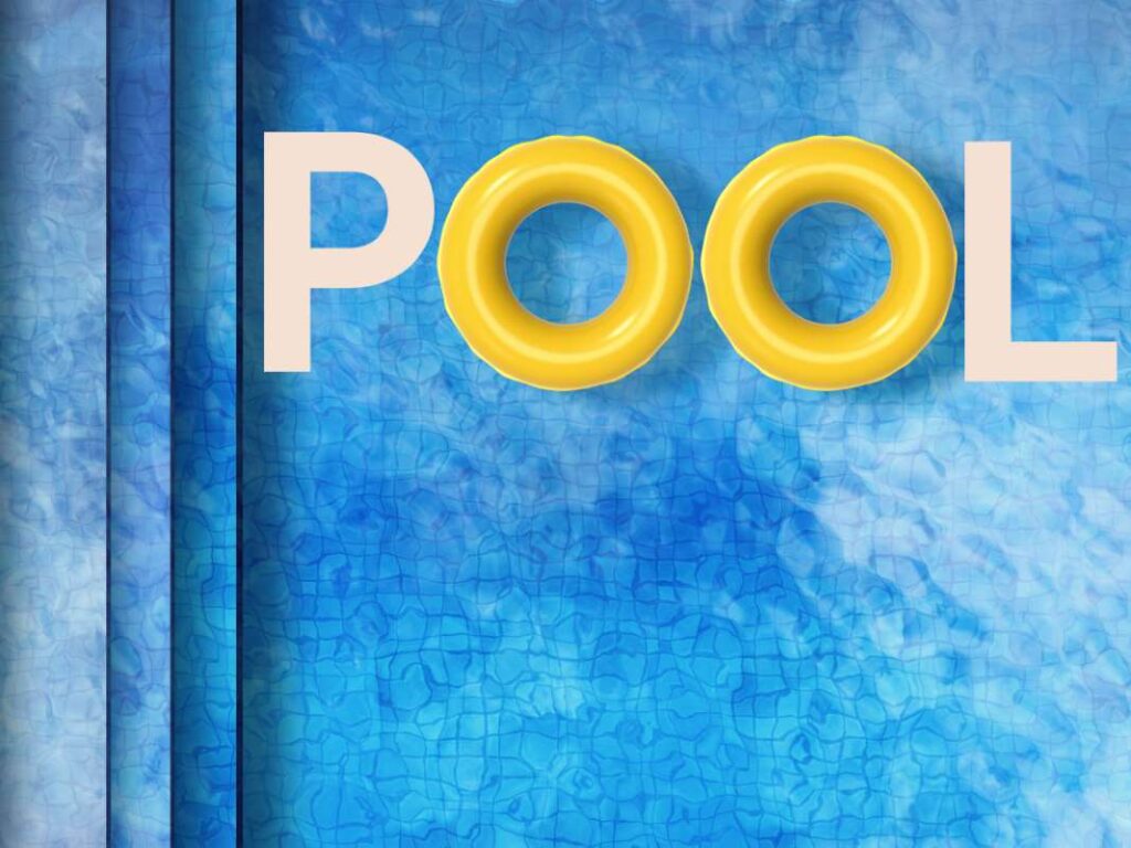 Pool Routes For Sale Florida: Bradenton, Manatee County, Sarasota, Kendall, St. Augustine, Palm Beach