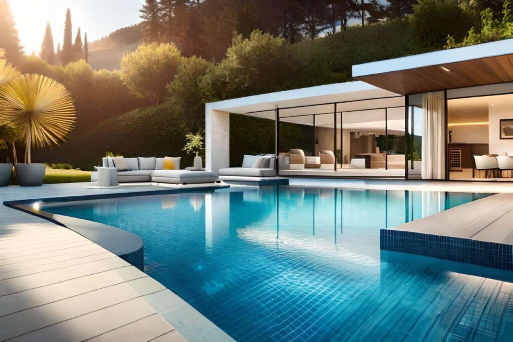Pool Routes For Sale California: San Diego, San Mateo, Santa Barbara, Orange