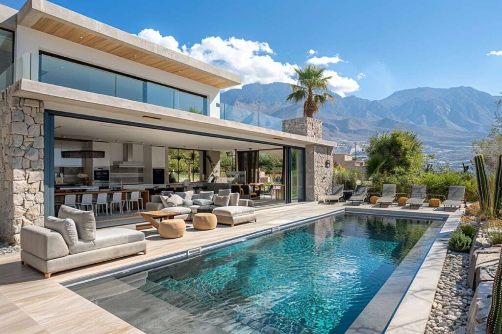 Buy Pool Routes in Pleasanton, Alameda County, CA; San Angelo, CA; Sugar Land, CA; Plano, CA; Lewisville, CA