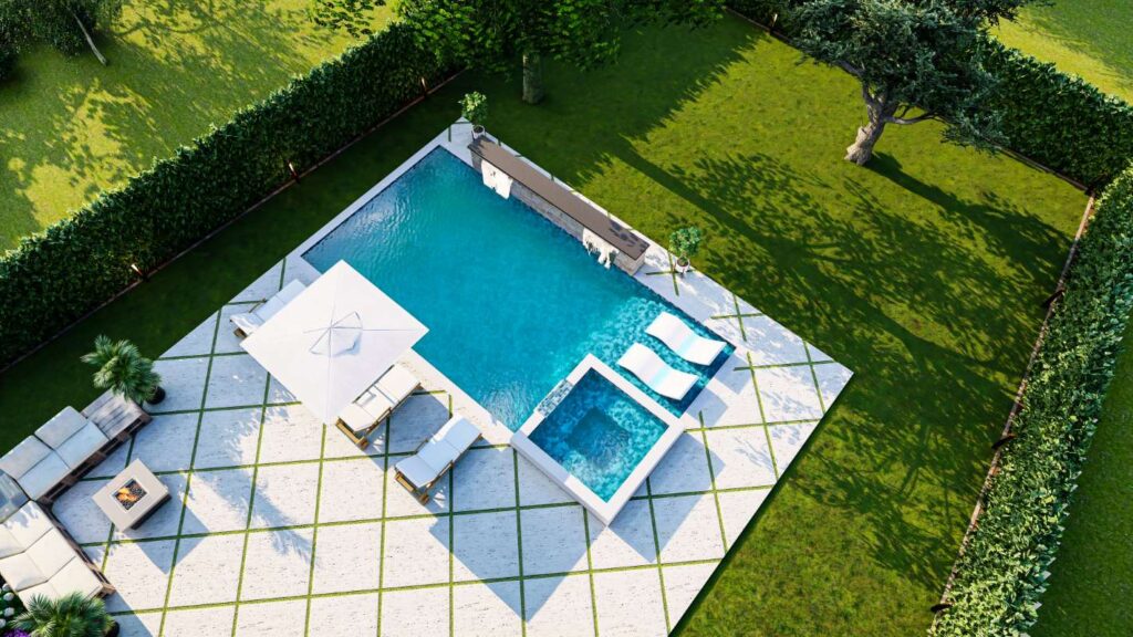 Buy Pool Routes in Sierra Vista, Oro Valley, Casa Grande, Goodyear, Yuma, AZ