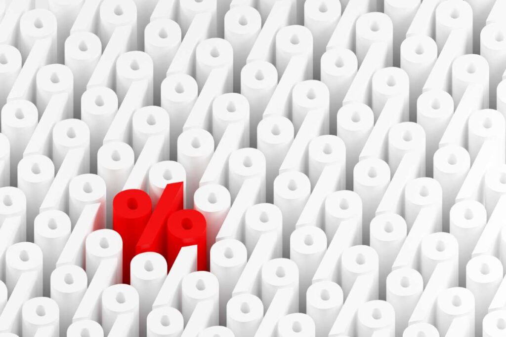 red-inscription-percent-grey-podium-soft-light-smooth-background-3d-rendering_0x800 red-inscription-percent-grey-podium-soft-light-smooth-background-3d-rendering_0x800