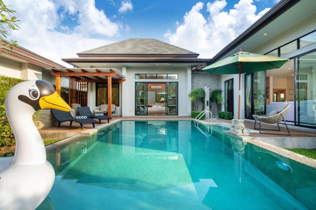 Buy Pool Routes in Houston, Katy, Richardson, Pasadena, Frisco, Texas