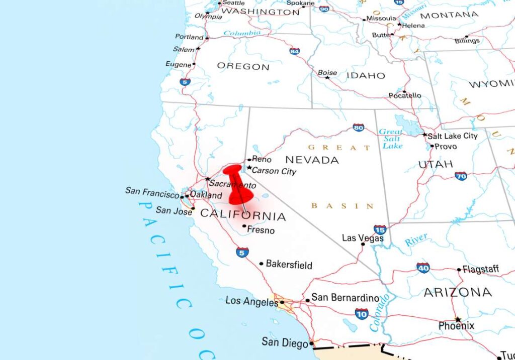 california-state-map-3d-rendering_0x800 california-state-map-3d-rendering_0x800